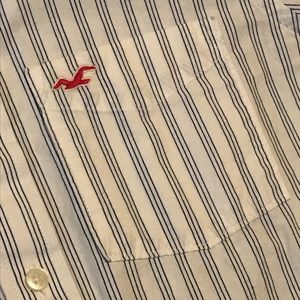 Hollister Shirt